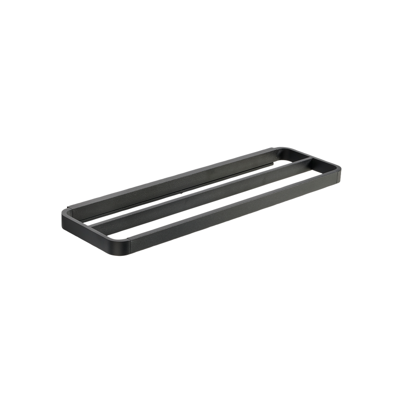 Rim Håndklædestang