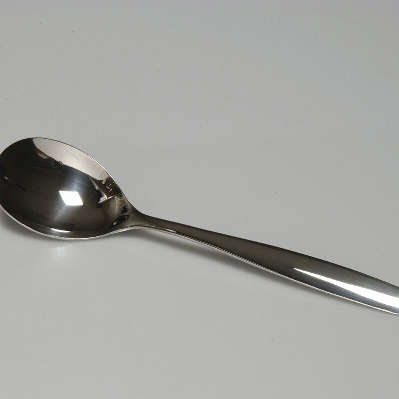 Serving spoon Serving spoon