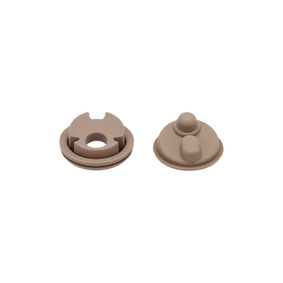 JMY Pakning til låg