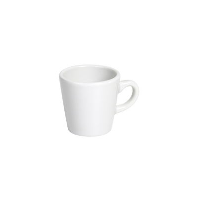 Ristretto Espressokop