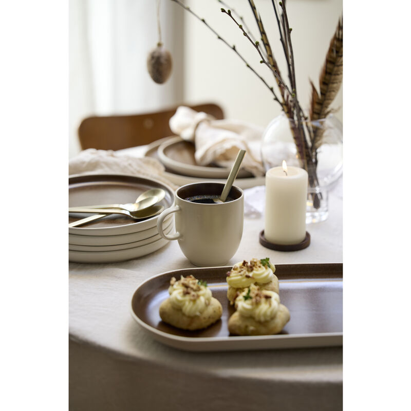 North Mugg North Mugg