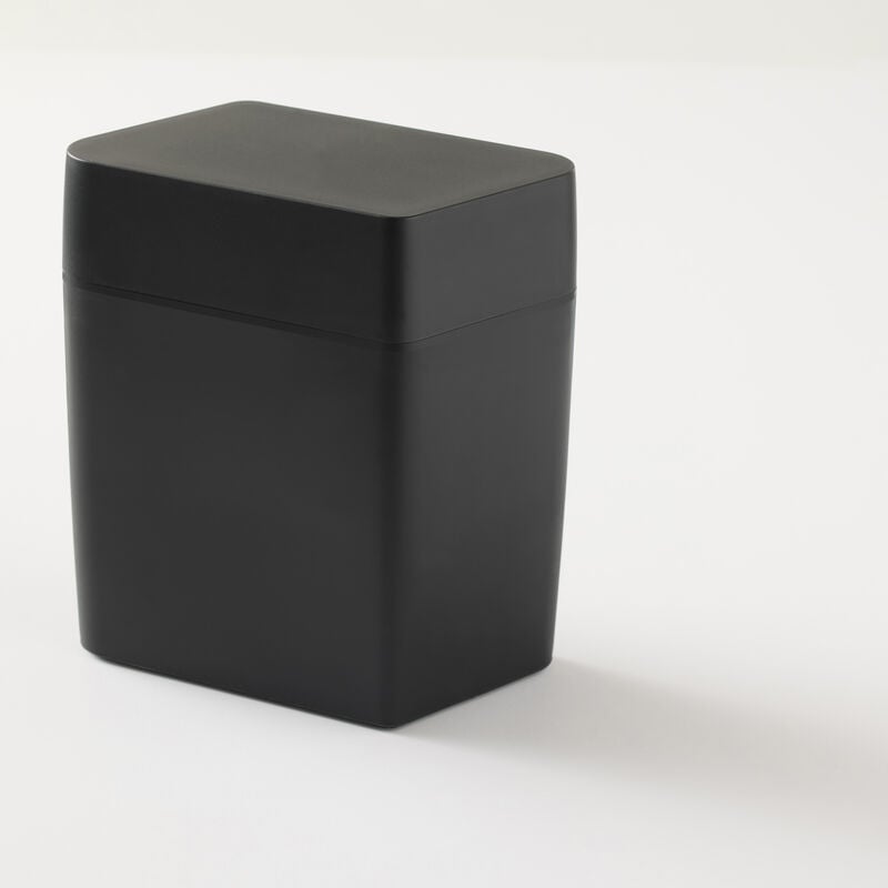 Classic Osteboks Classic Osteboks