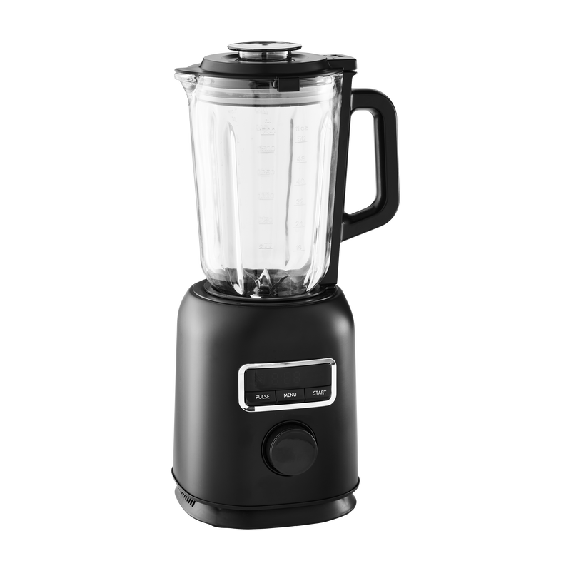 Blender 1400 watt