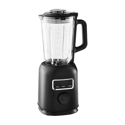 Blender 1400 watt