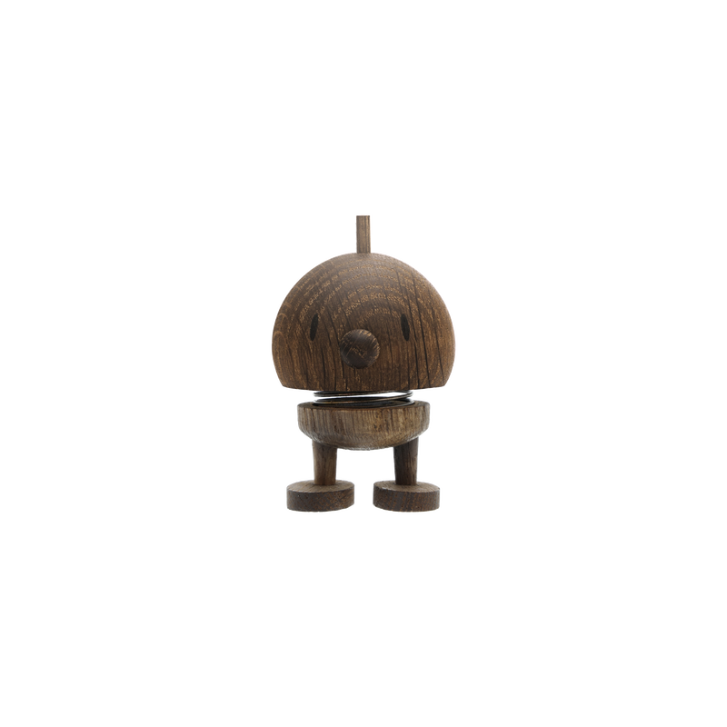 Bumble Hoptimist