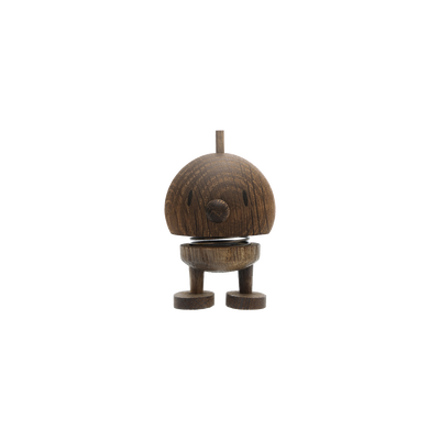 Bumble Hoptimist