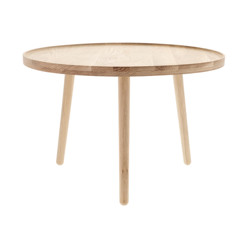 Image of Ebern Bord