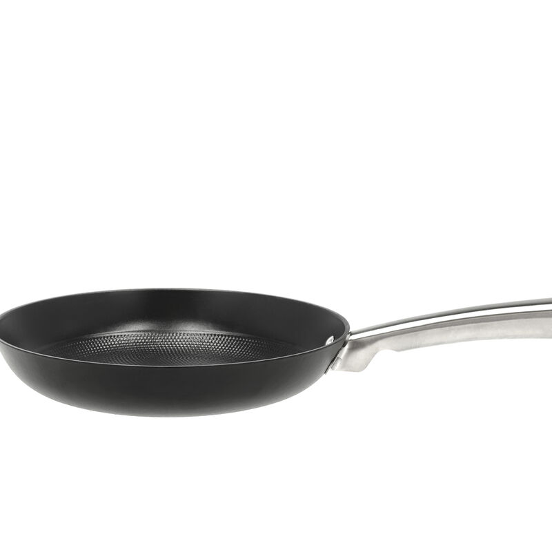 Garonne Stekepanne keramisk non-stick