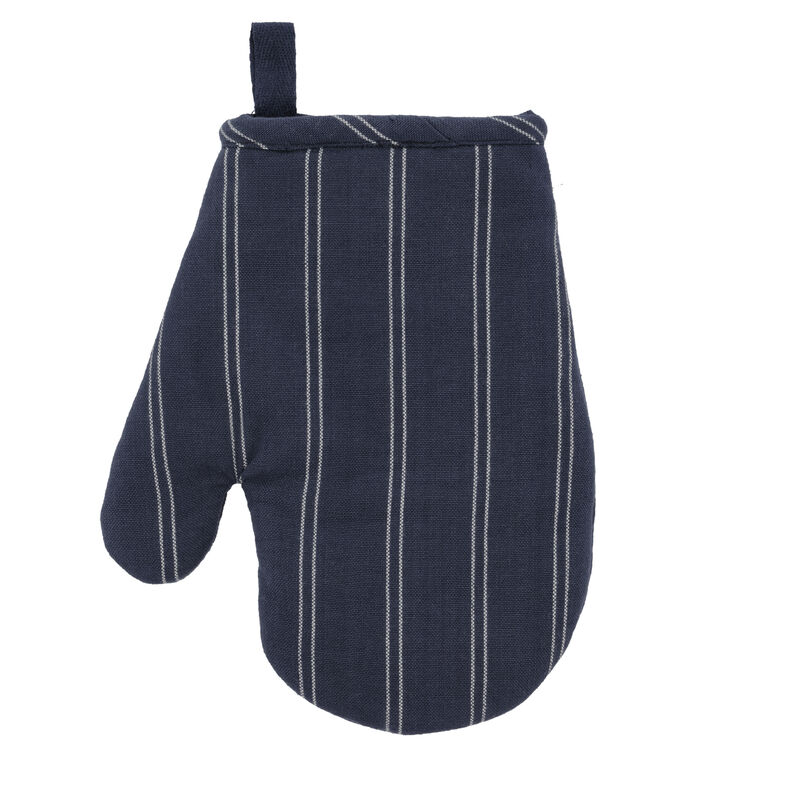 Harmony Mini oven mitt