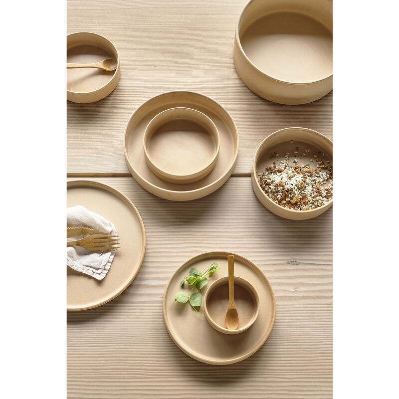 Fjord Essteller 2 Stck.