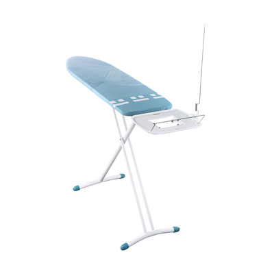 Airboard Express L Solid Strygebr&aelig;t