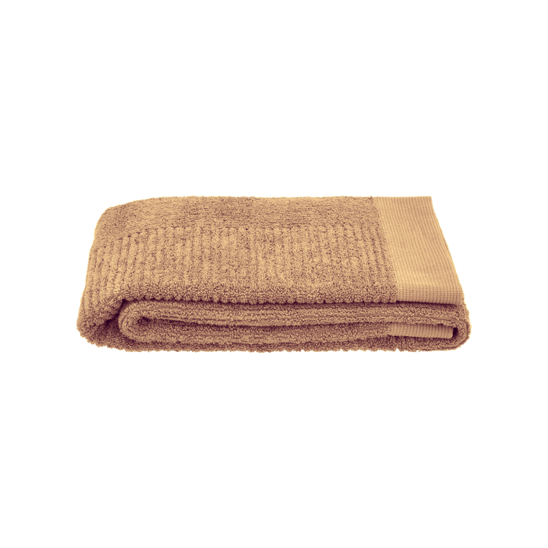 Classic Serviette Classic Serviette