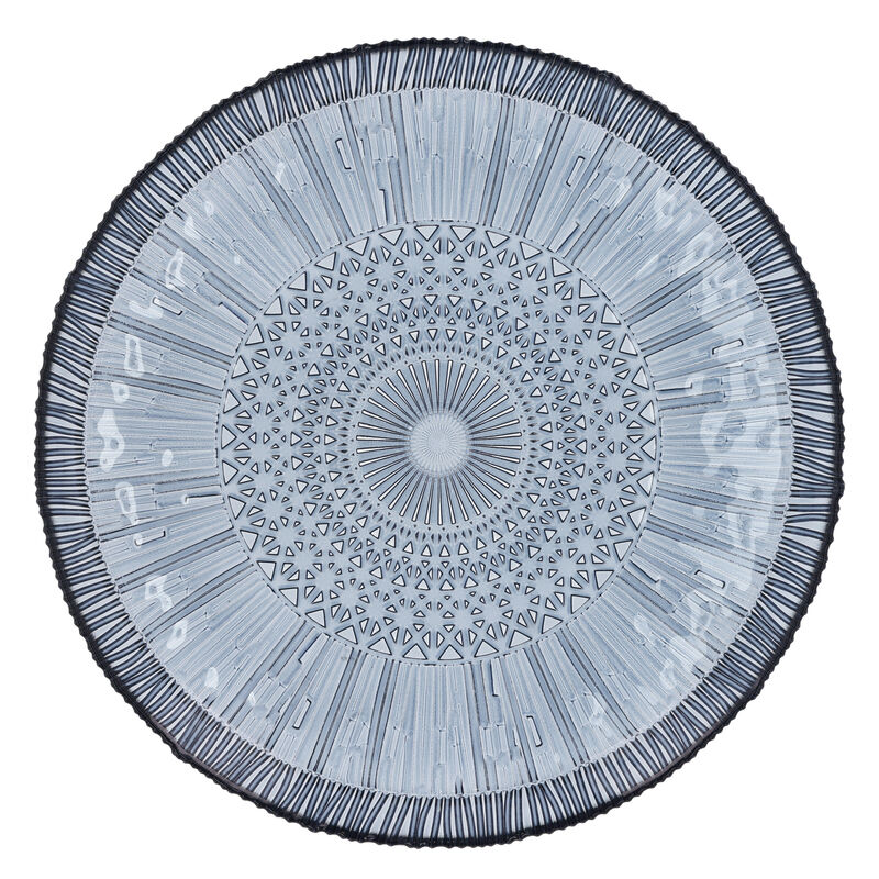 Kusintha Serveringsfat rundt