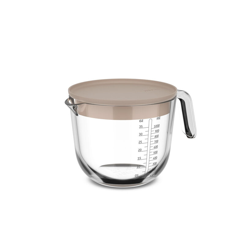 Chef it M&aring;ttkanna