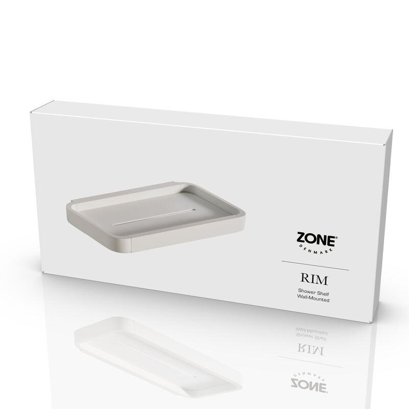 Rim Duschregal Rim Duschregal