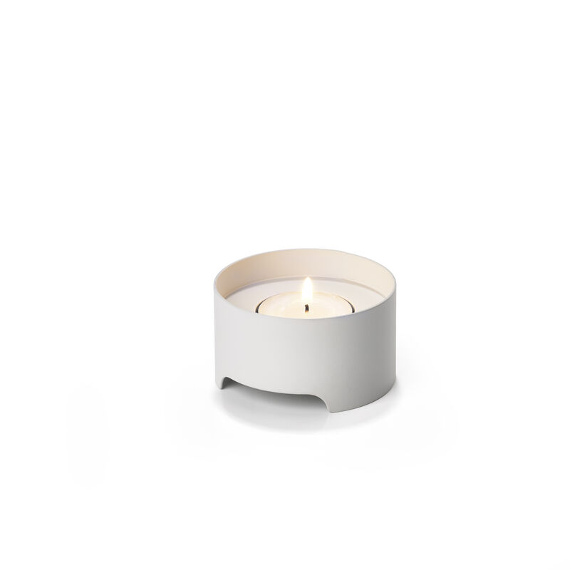Singles Tealight holder