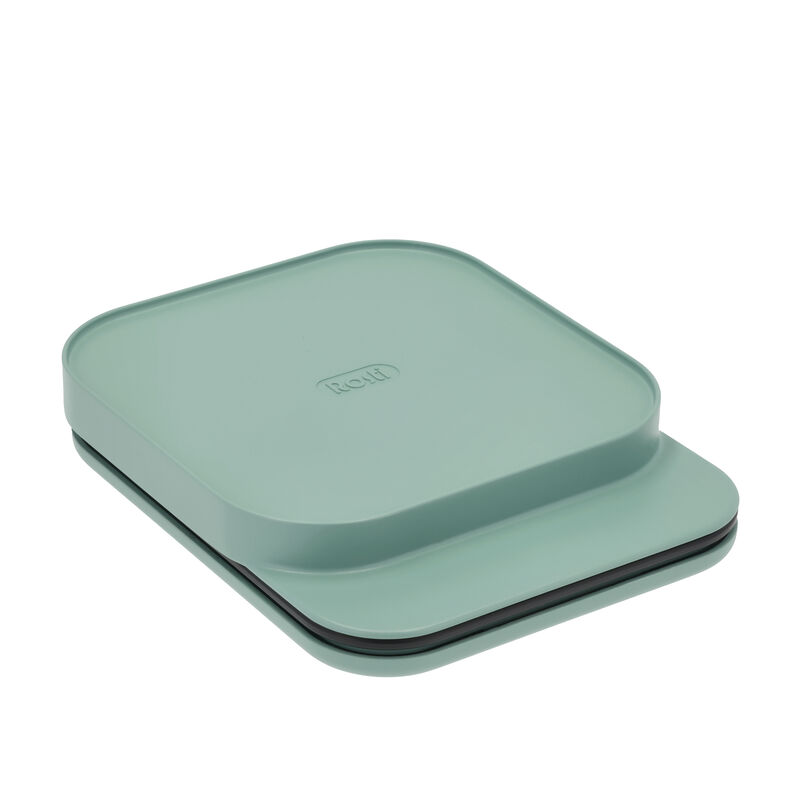 Mensura Kitchen scale