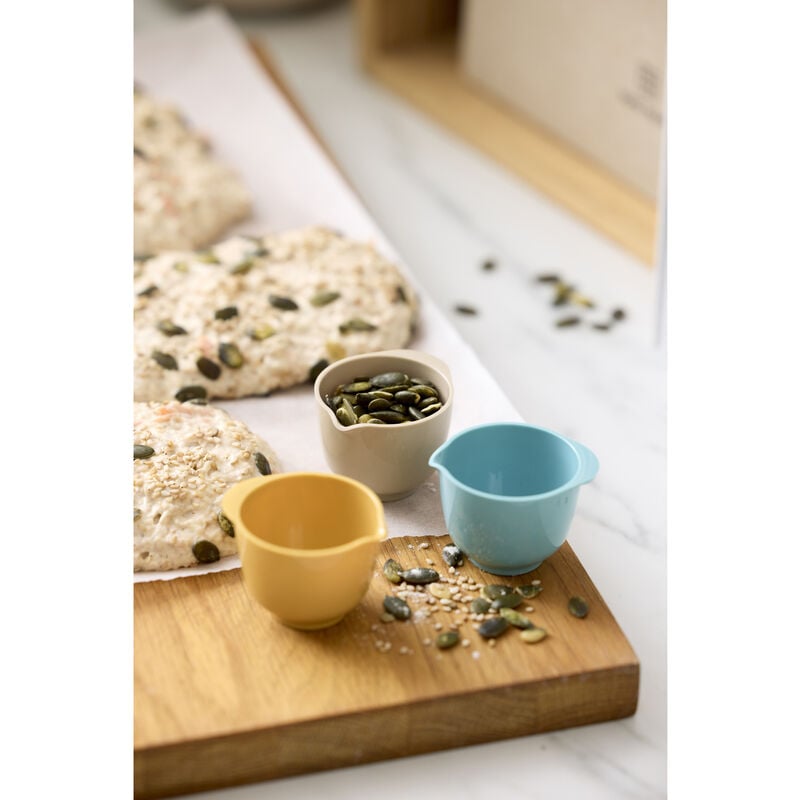 Margrethe Minisk&aring;l 6 st