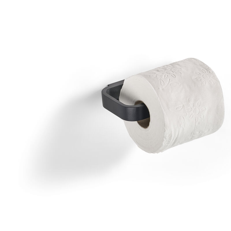 Rim Toilettenpapierhalter