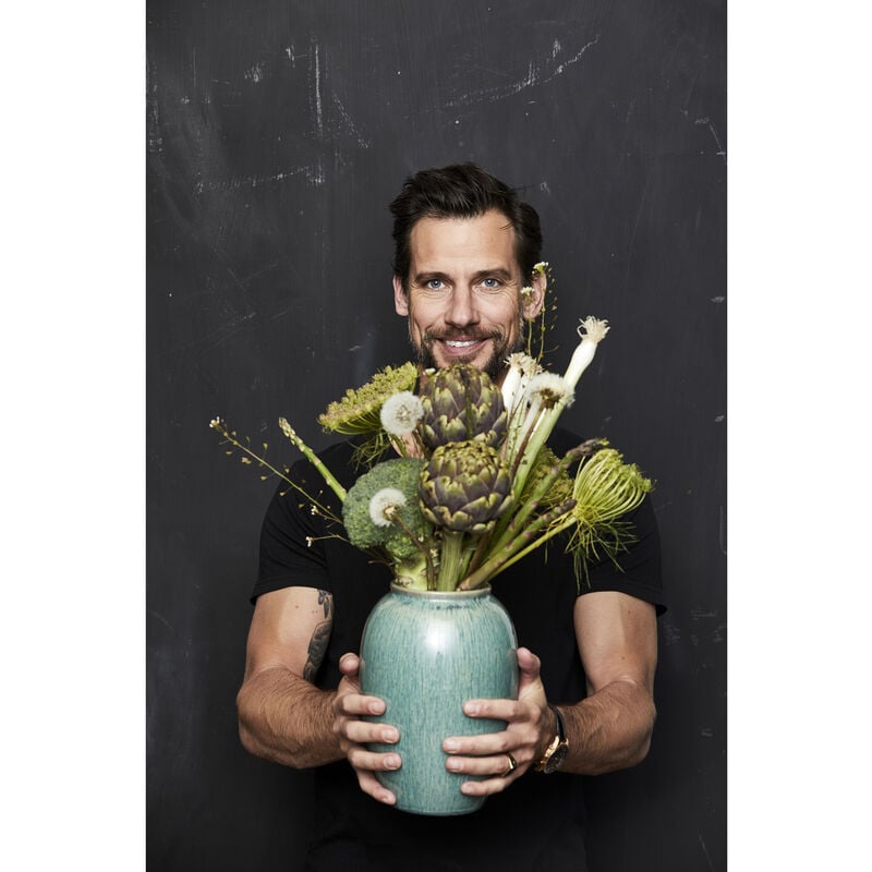 Gastro Vas Gastro Vas