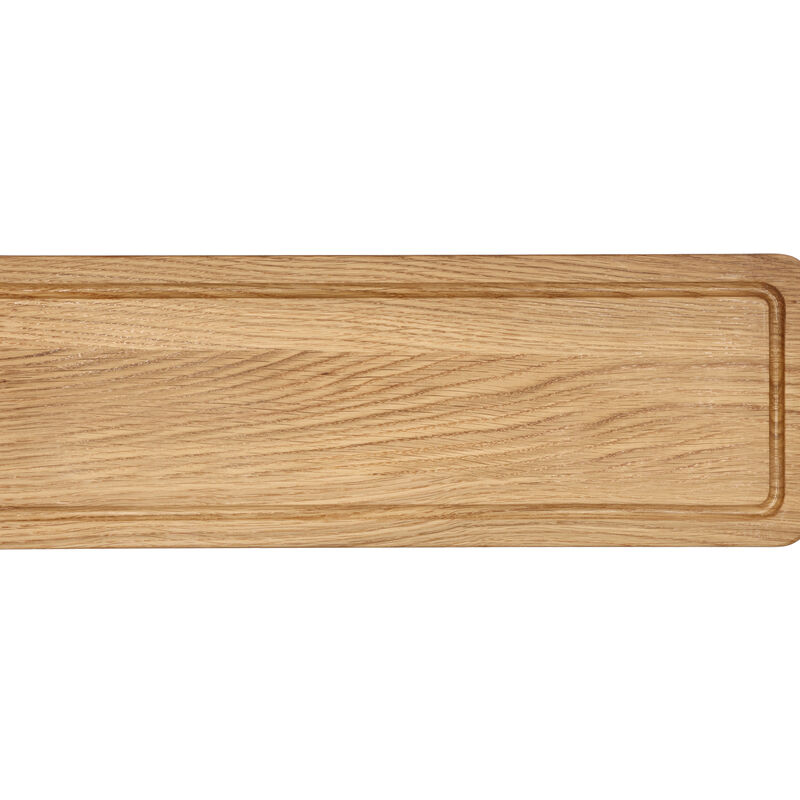 Foresta Skjærebrett Foresta Skjærebrett