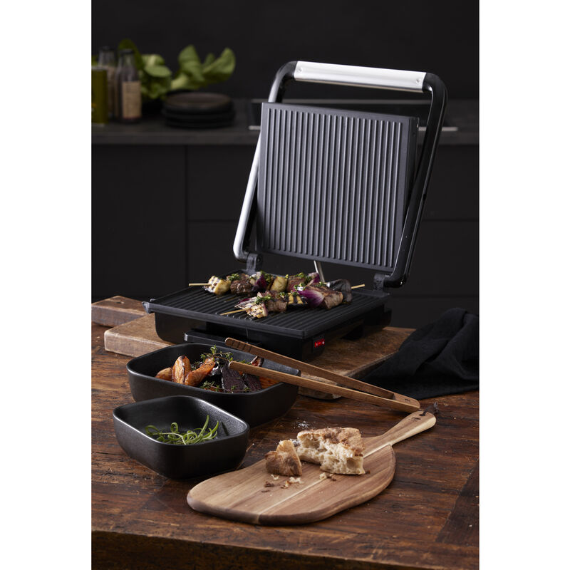 Paninigrill 2000 watt