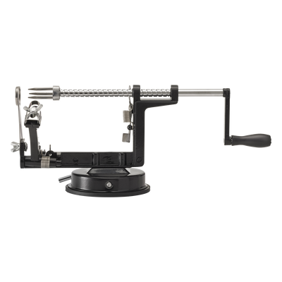 &AElig;bleskr&aelig;ller