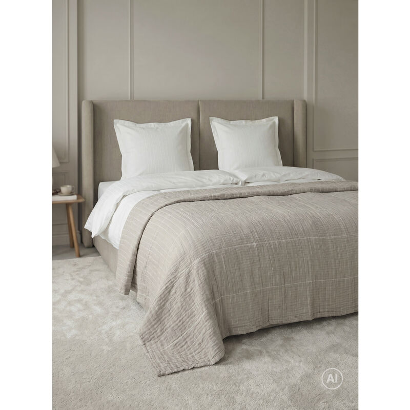 Essence &ndash; Suite One &Ouml;verkast