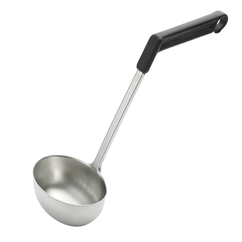 Ergonova Suppenkelle