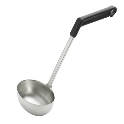 Ergonova Soup ladle
