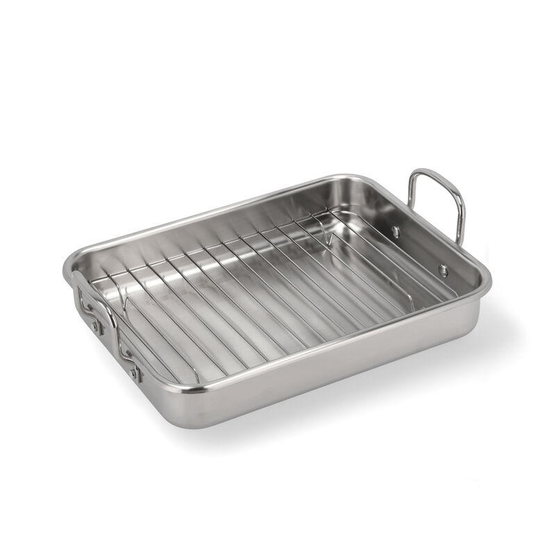 Endurance Bradepande m/rist Endurance Bradepande m/rist