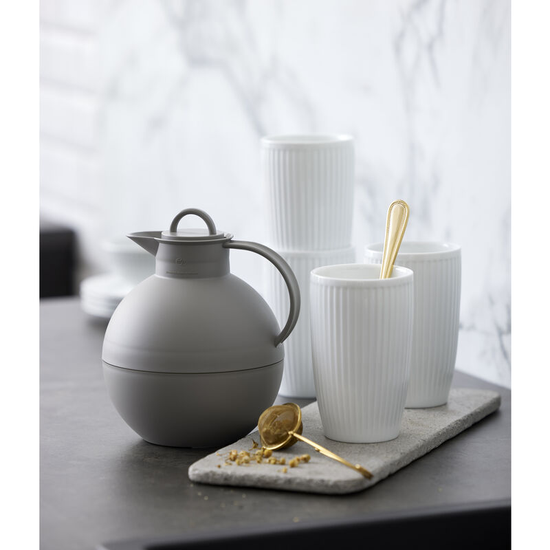 Kugle Termokande Kugle Termokande