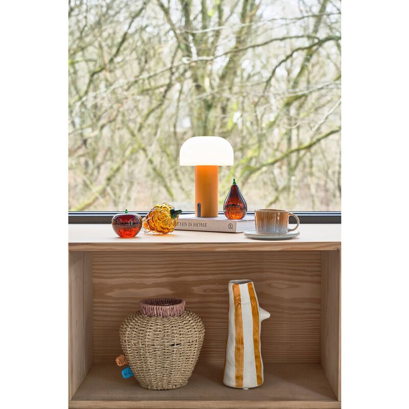 Styles Lampe LED Styles Lampe LED