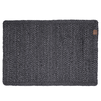 Its all natural Bordstablett