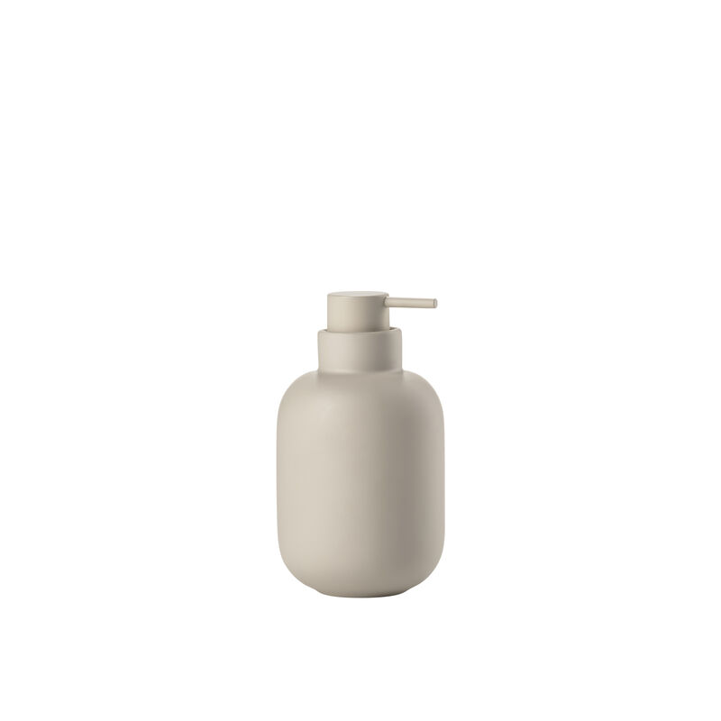Sensu Distributeur de savon