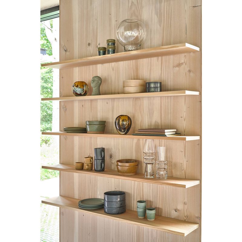 Evig Essteller 2 Stck. Evig Essteller 2 Stck.