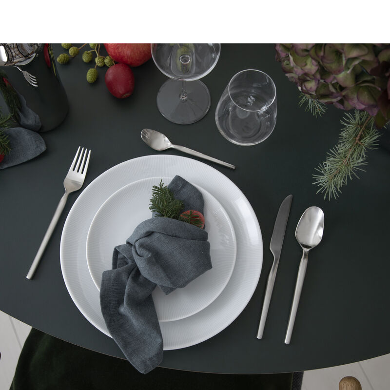 Dorotea Besteckset 16 Teile