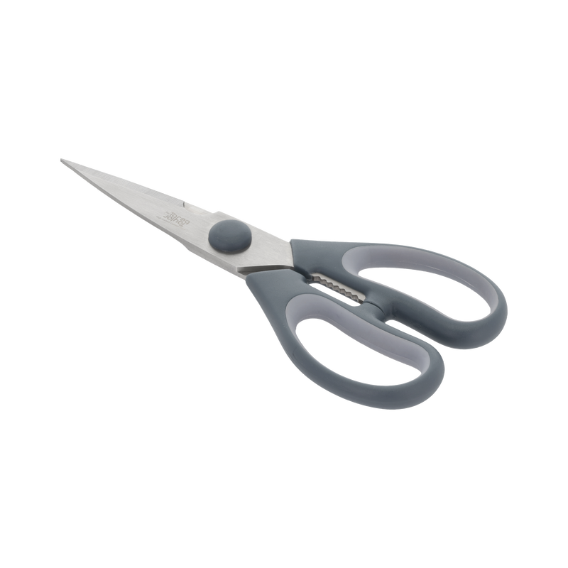 Diversity Køkkensaks Diversity Køkkensaks