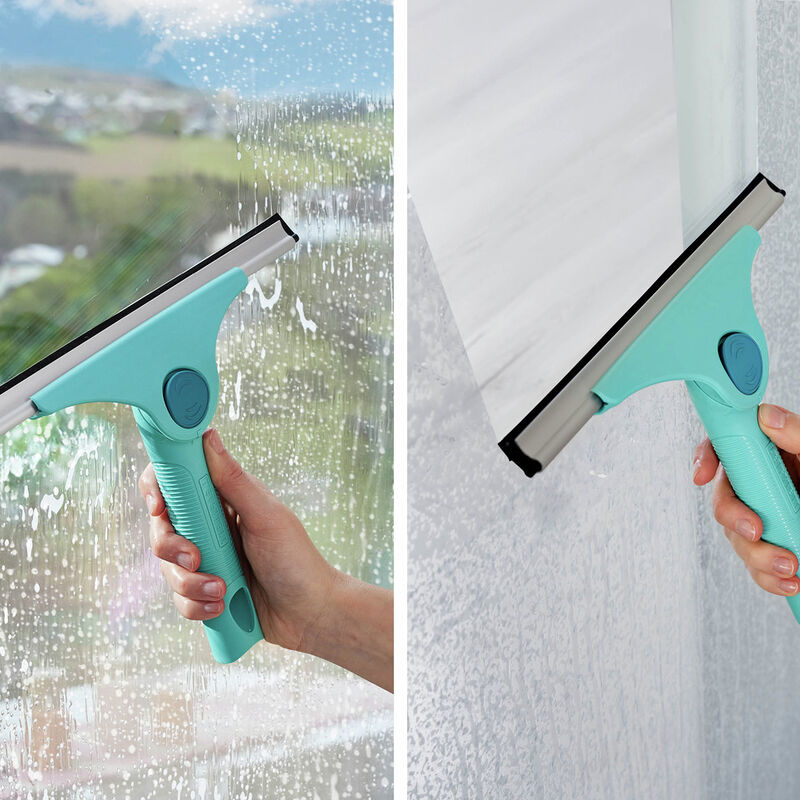 Click Vinduesskraber M