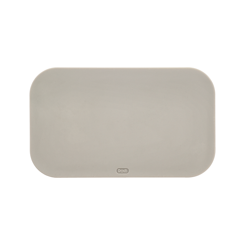 Choptima Sk&auml;rbr&auml;da