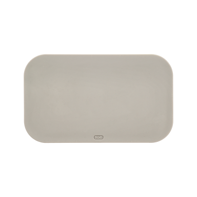 Choptima Sk&auml;rbr&auml;da