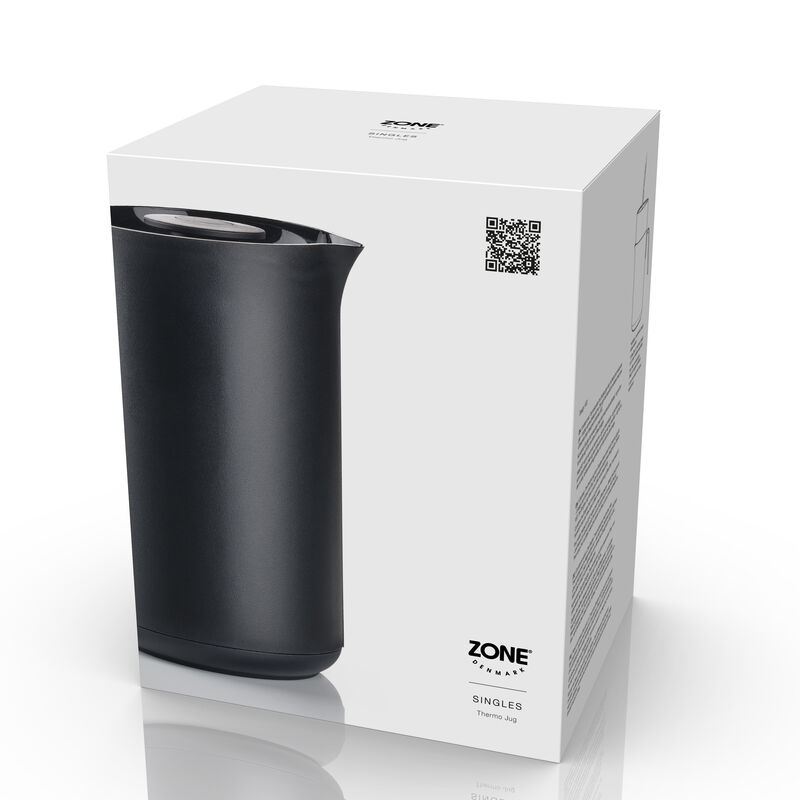 Singles Thermo Jug Singles Thermo Jug