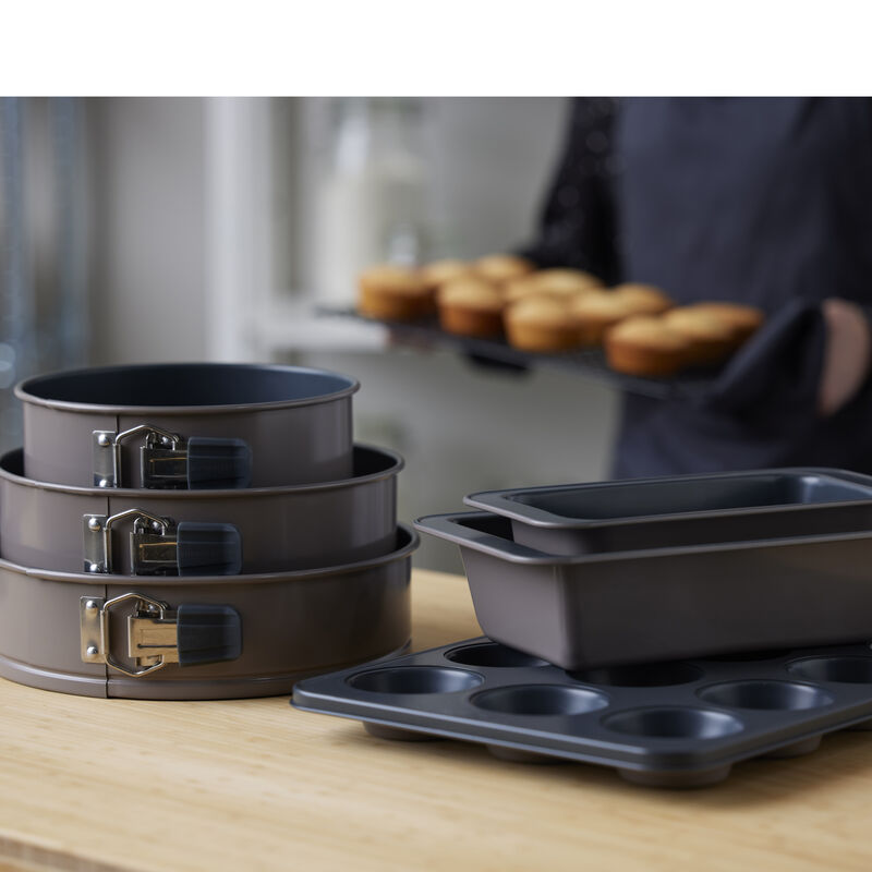 Springform Springform