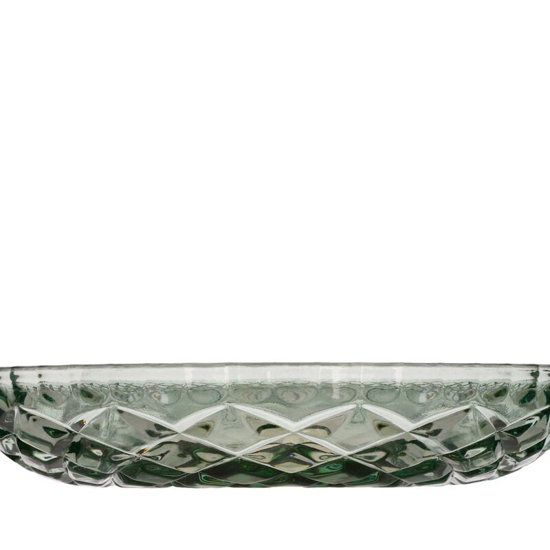 Sorrento Teller 4 Stck. Sorrento Teller 4 Stck.