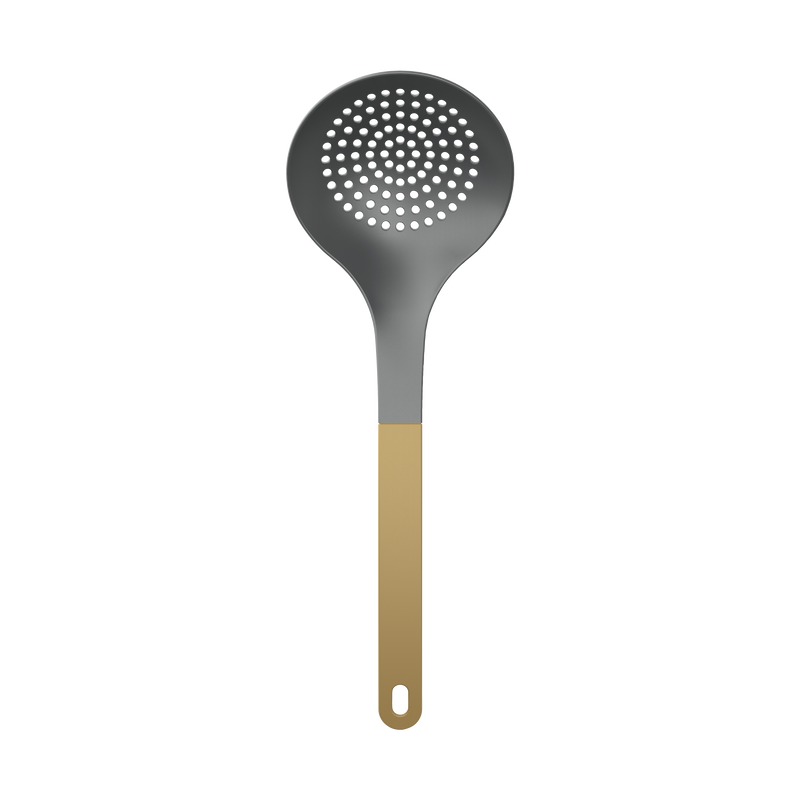 NEW Optima Skimmer spoon
