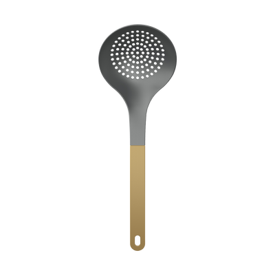 NEW Optima Skimmer spoon