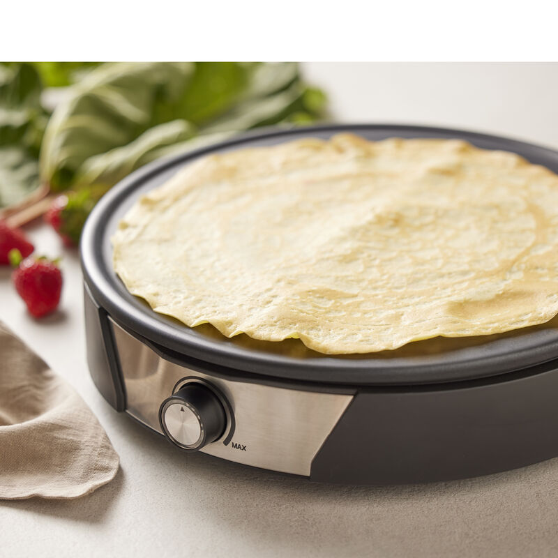 Crepepande 1500 watt Crepepande 1500 watt