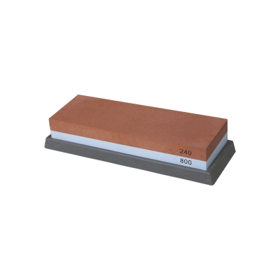 Slipsten rektangul&auml;r