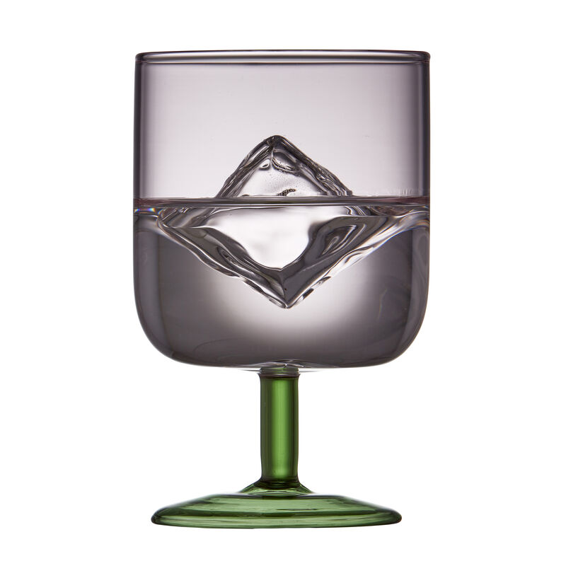 Torino Wine glass 2 pcs