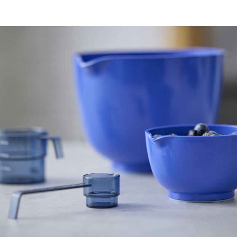 Mensura Deciliterm&aring;tt